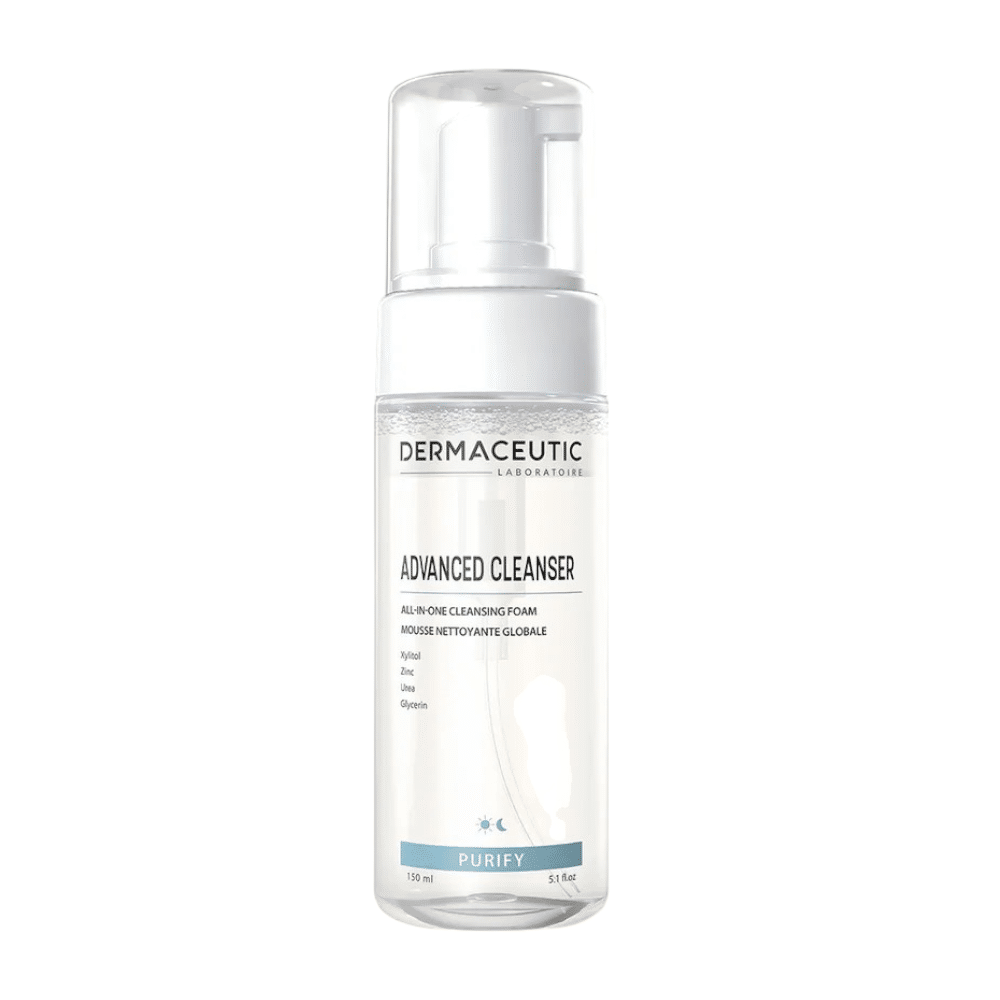 dermaceutic-advanced-cleanser