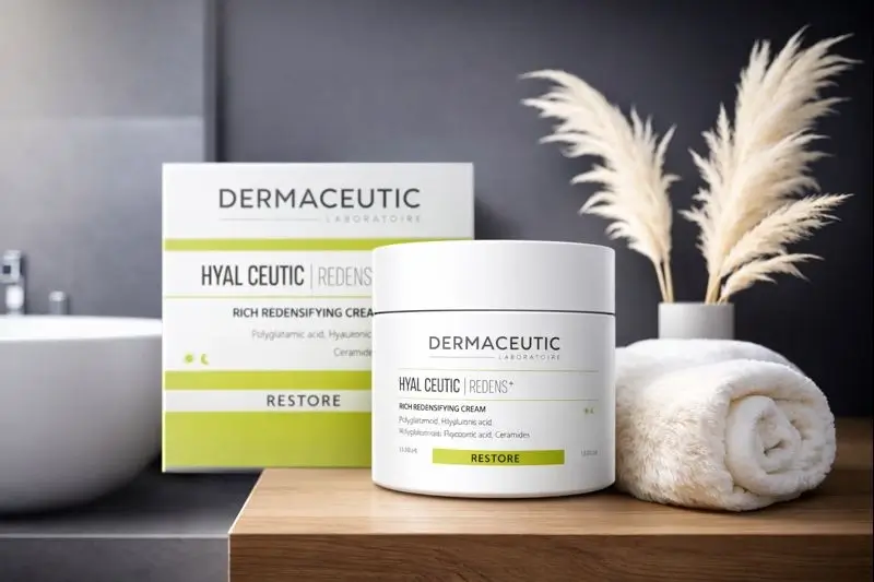 dermaceutic-hyal-ceutic-redens