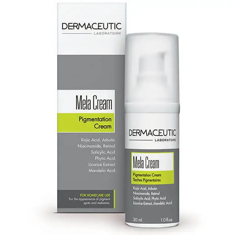 dermaceutic-mela-cream