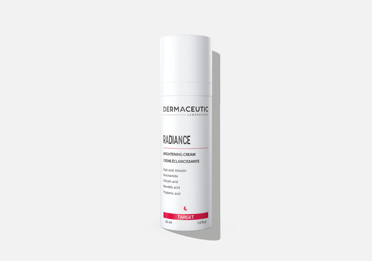 dermaceutic-radiance-mask