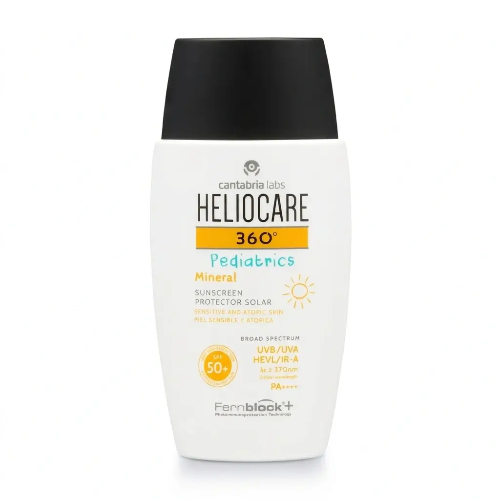 heliocare-360-ak-fluid-spf100