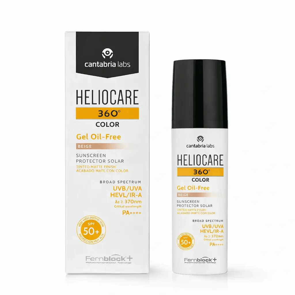 heliocare-360-color-gel-oil-free-spf50-beige