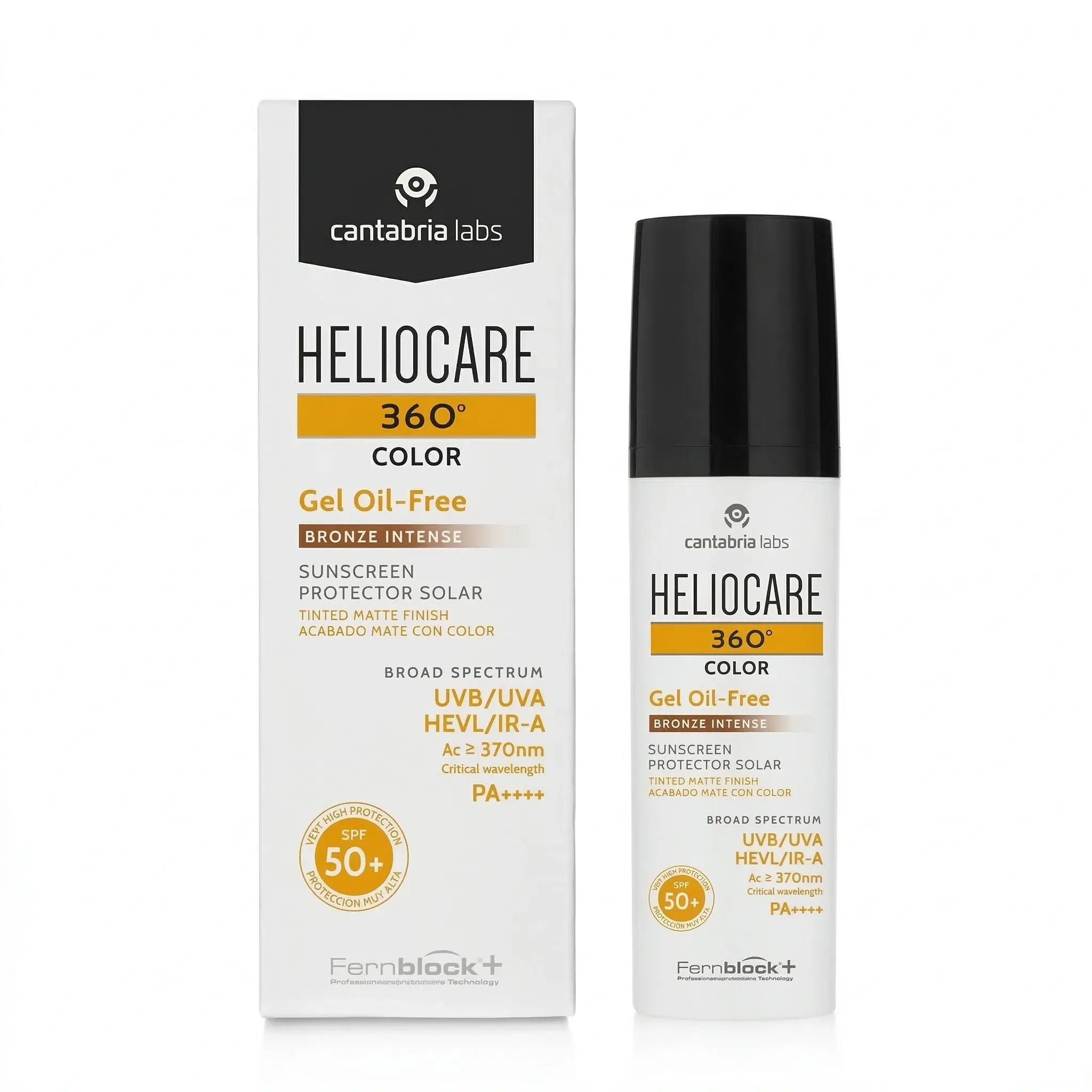 heliocare-360-color-gel-oil-free-spf50-bronze