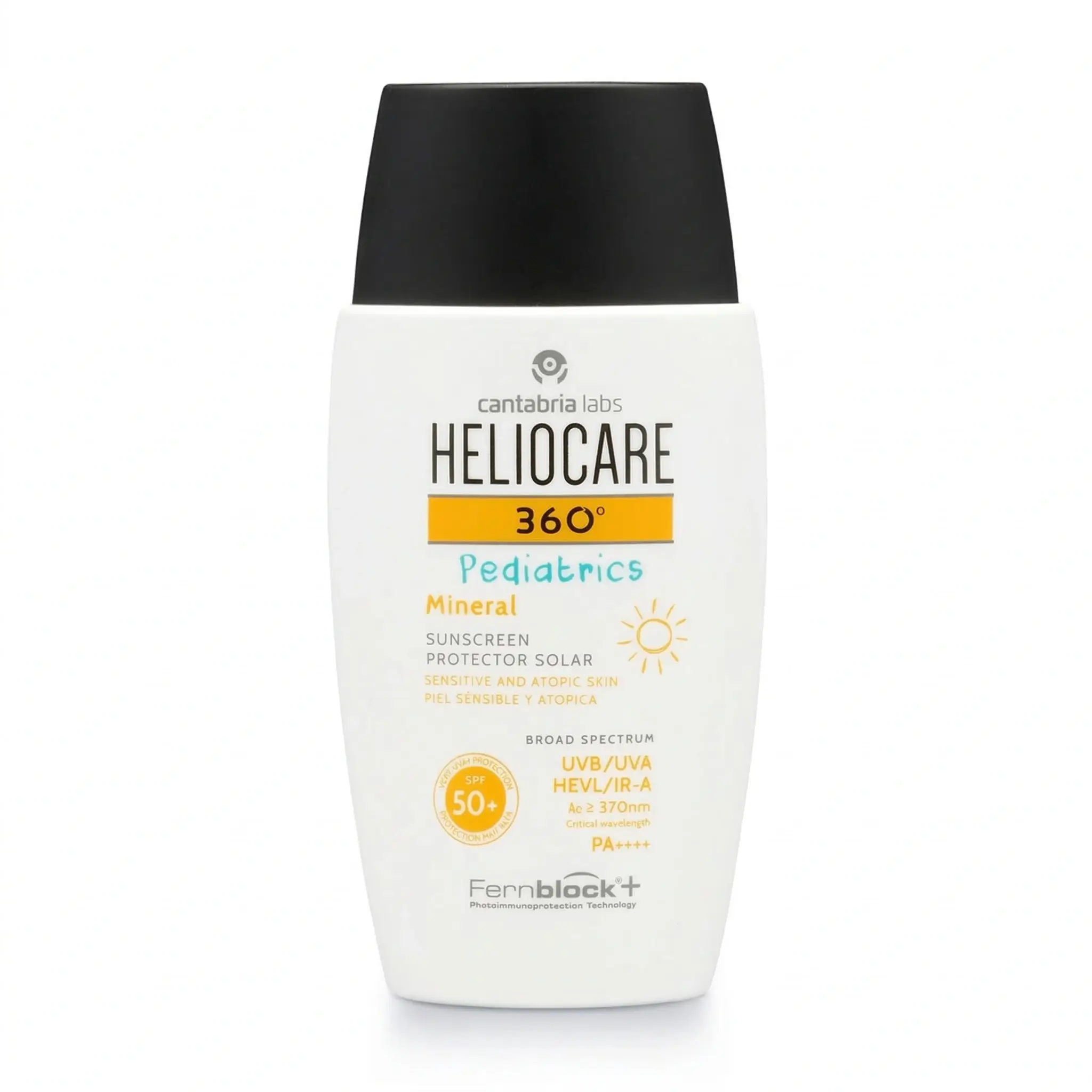 heliocare-360-paediatric-lotion-spf50