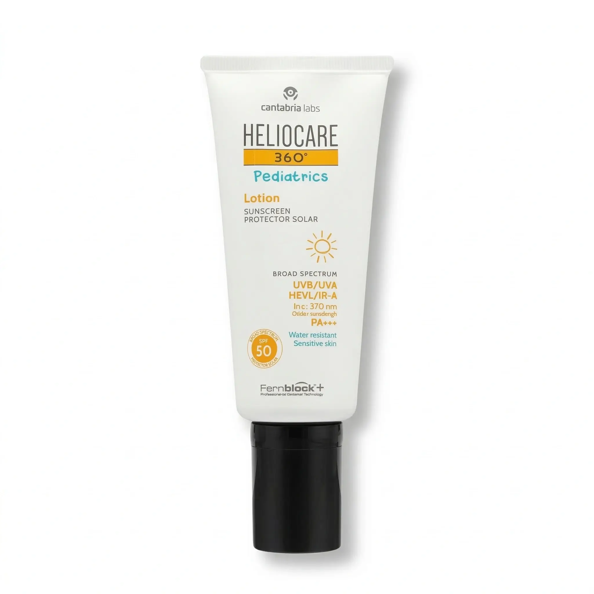 heliocare-360-paediatric-lotion-spf50-200ml