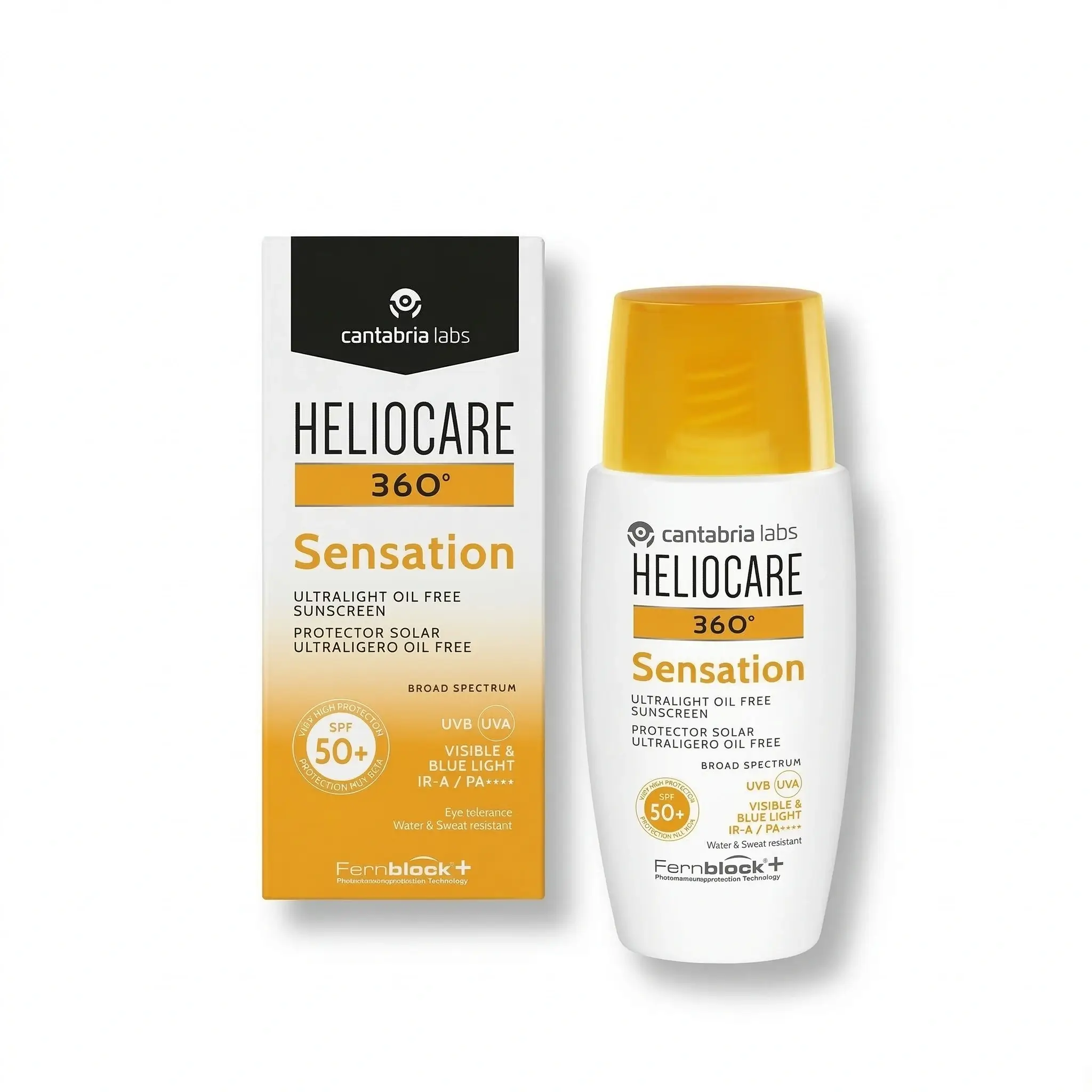 heliocare-360-sensation-spf50