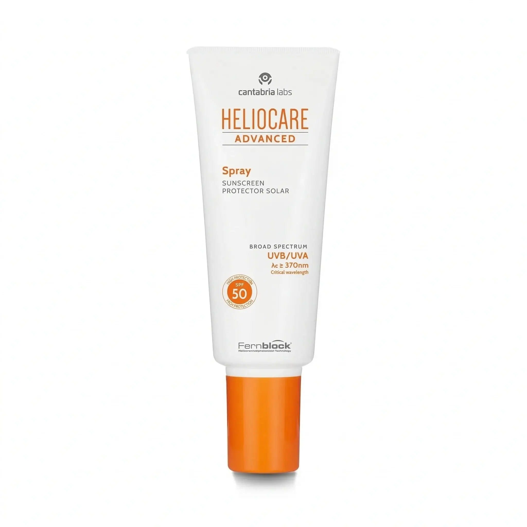 heliocare-spray-spf50-200ml