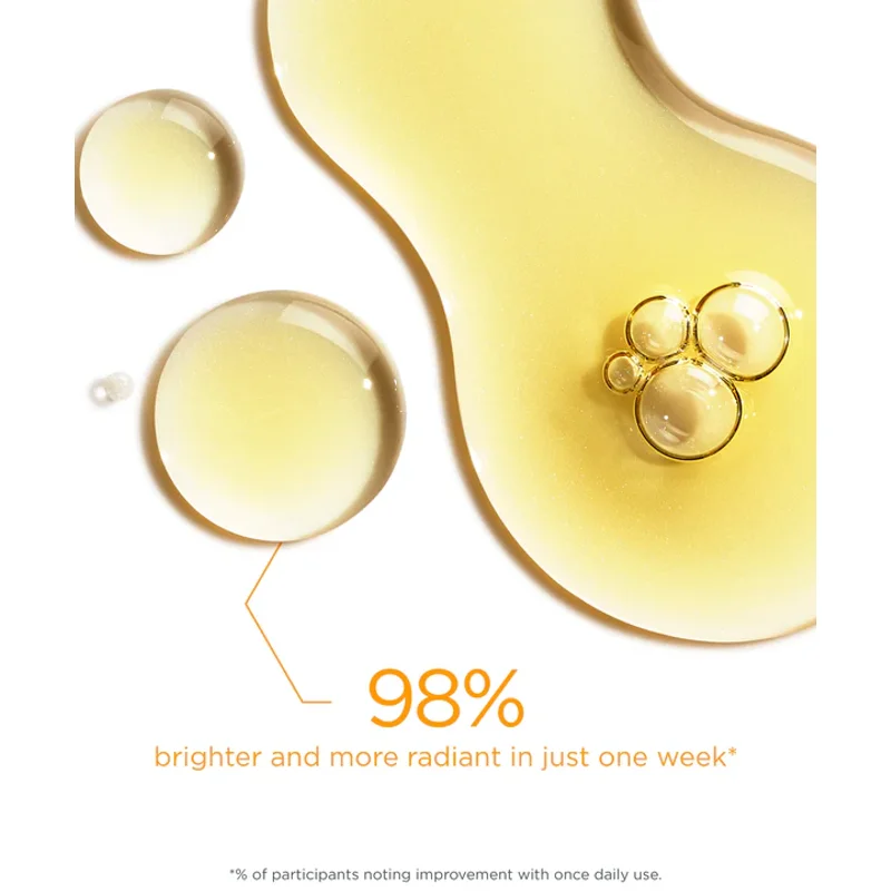 NeoStrata 15% Vitamin C + PHA Serum — view 1