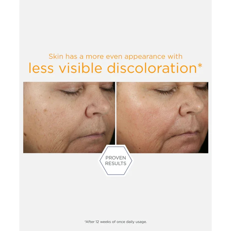 NeoStrata 15% Vitamin C + PHA Serum — view 5