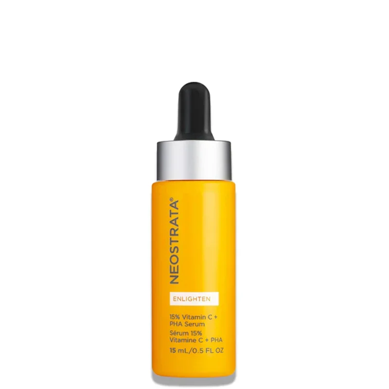 NeoStrata 15% Vitamin C + PHA Serum — view 7