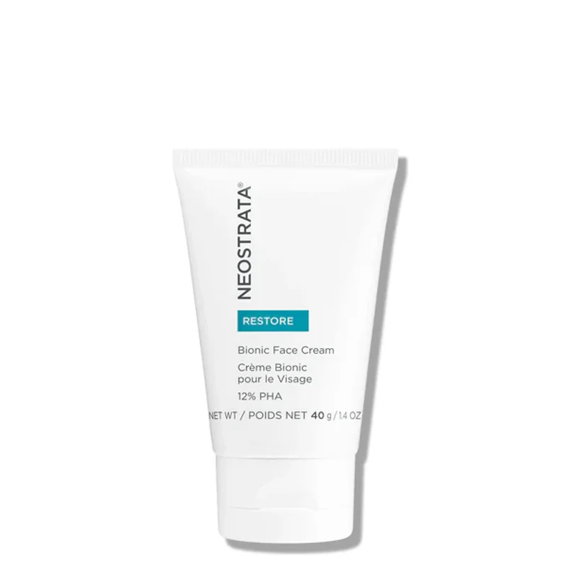 NeoStrata Bionic Face Cream