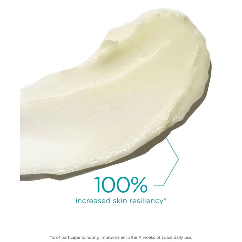 NeoStrata Bionic Face Cream — view 2