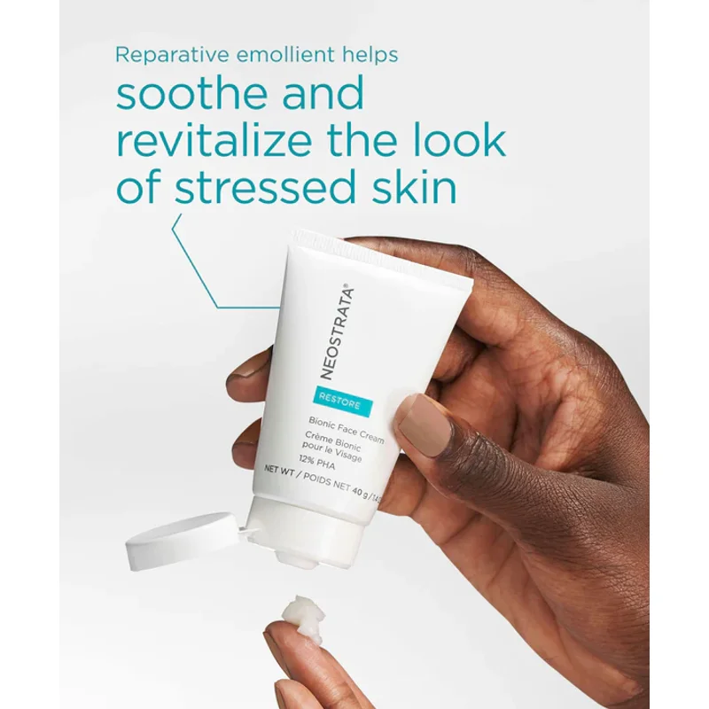 NeoStrata Bionic Face Cream — view 3