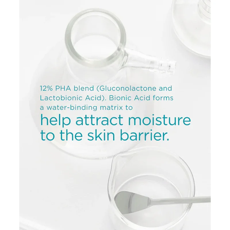 NeoStrata Bionic Face Cream — view 4