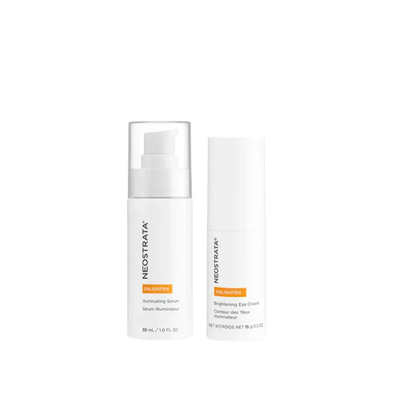 NeoStrata Enlighten Brightening Pack — view 1