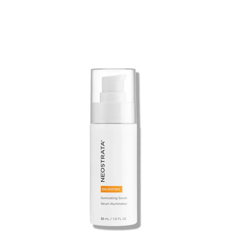 NeoStrata Enlighten Brightening Pack — view 2