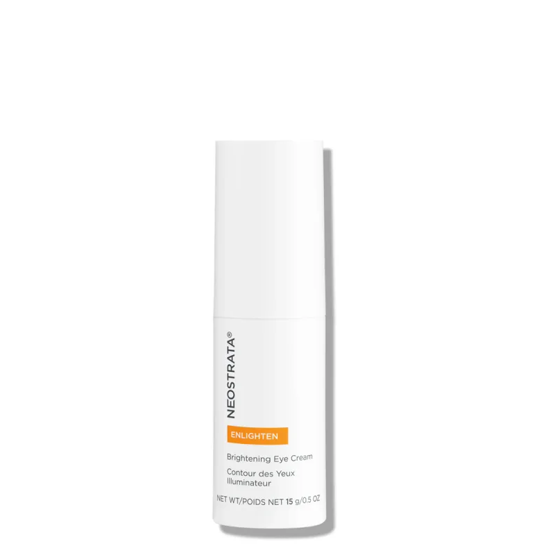 NeoStrata Enlighten Brightening Pack — view 3