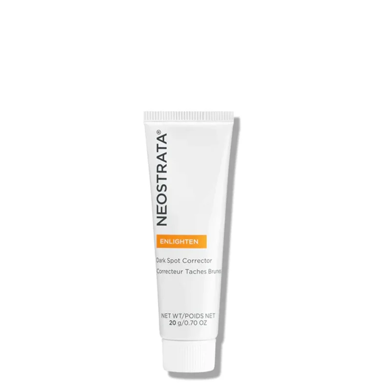 NeoStrata Enlighten Dark Spot Corrector — view 1
