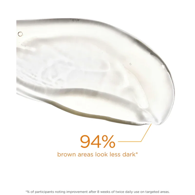 NeoStrata Enlighten Dark Spot Corrector — view 2