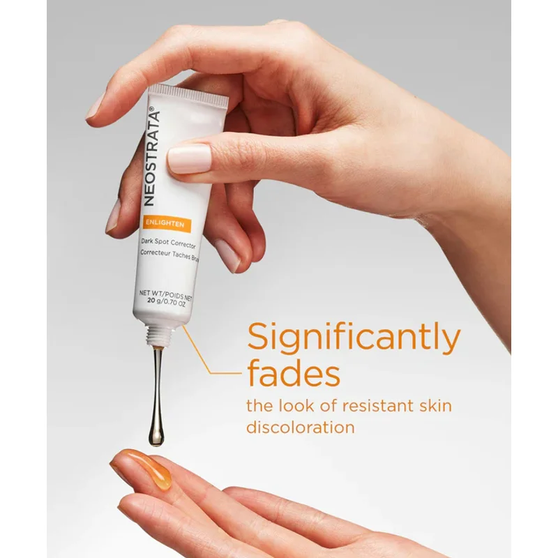 NeoStrata Enlighten Dark Spot Corrector — view 3