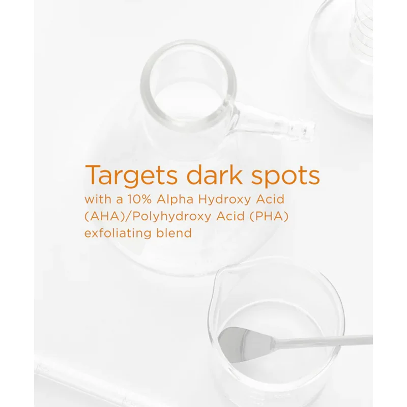 NeoStrata Enlighten Dark Spot Corrector — view 4