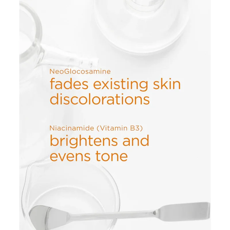 NeoStrata Enlighten Illuminating Serum — view 4