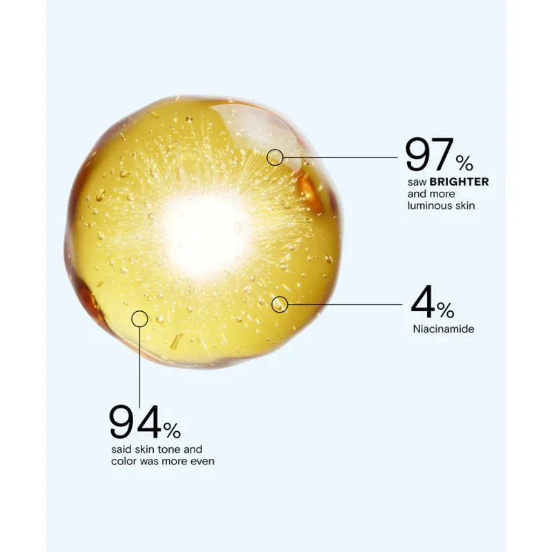 NeoStrata Enlighten Illuminating Serum — view 6