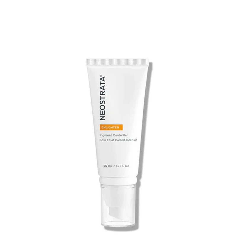 NeoStrata Enlighten Pigment Controller — view 1