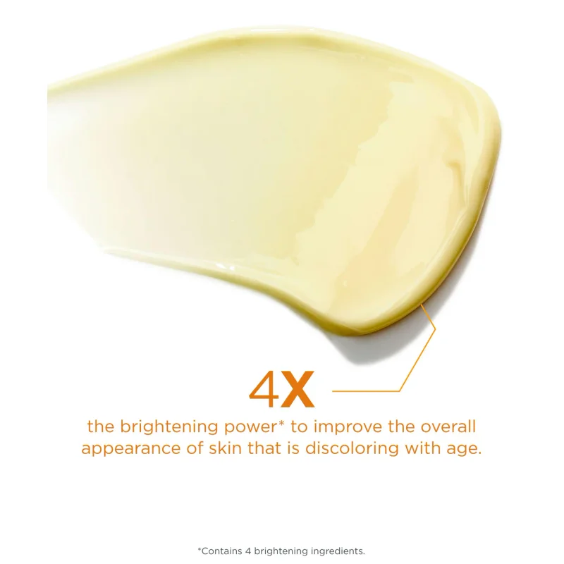 NeoStrata Enlighten Pigment Controller — view 2