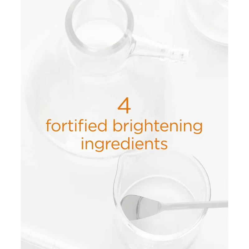 NeoStrata Enlighten Pigment Controller — view 4