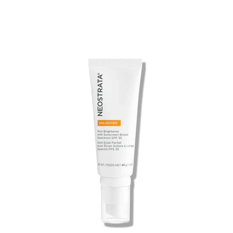 NeoStrata Enlighten Skin Brightener SPF35 — view 1