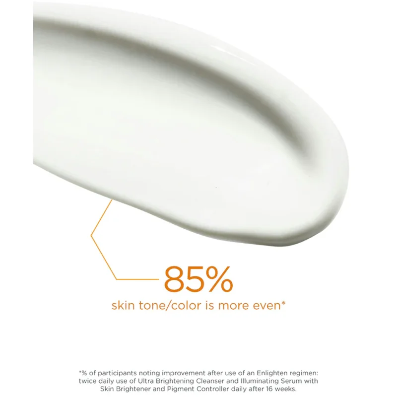 NeoStrata Enlighten Skin Brightener SPF35 — view 2