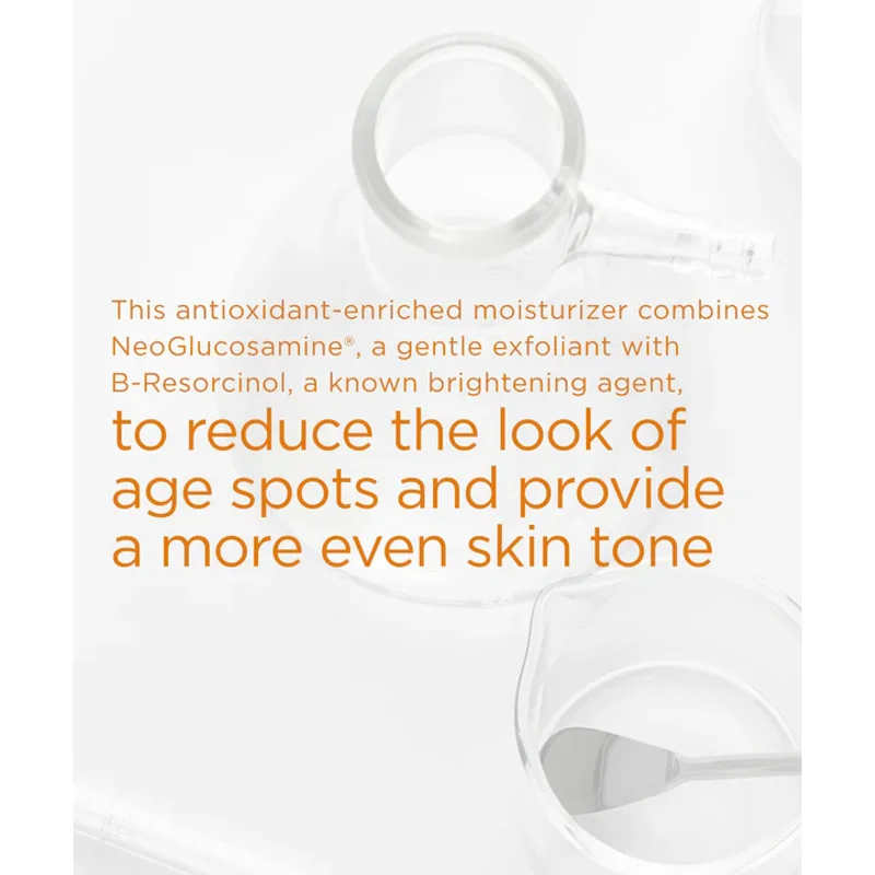 NeoStrata Enlighten Skin Brightener SPF35 — view 4