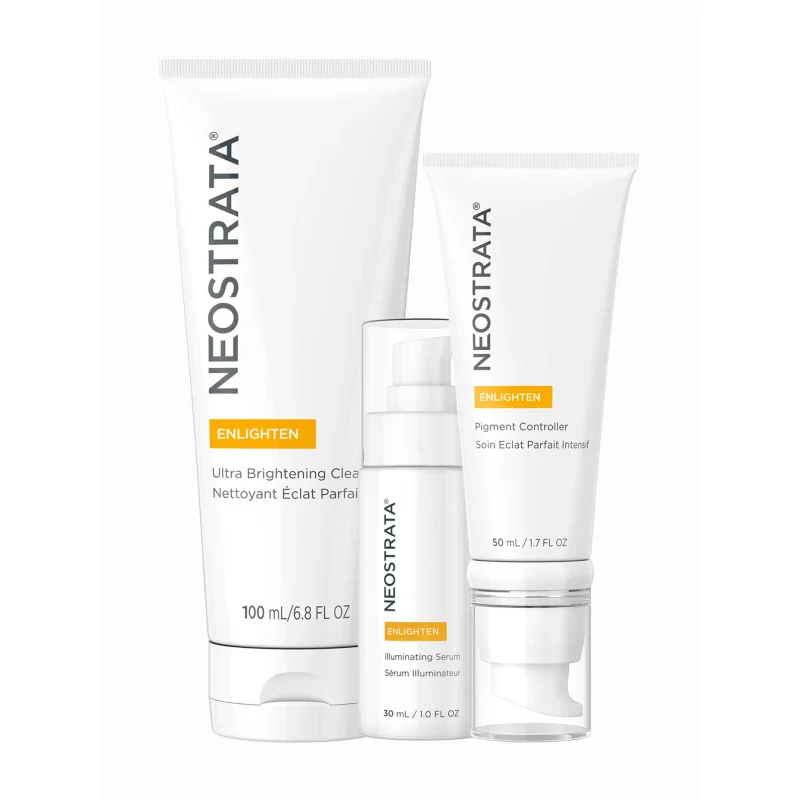NeoStrata Enlighten Trio Pack — view 1