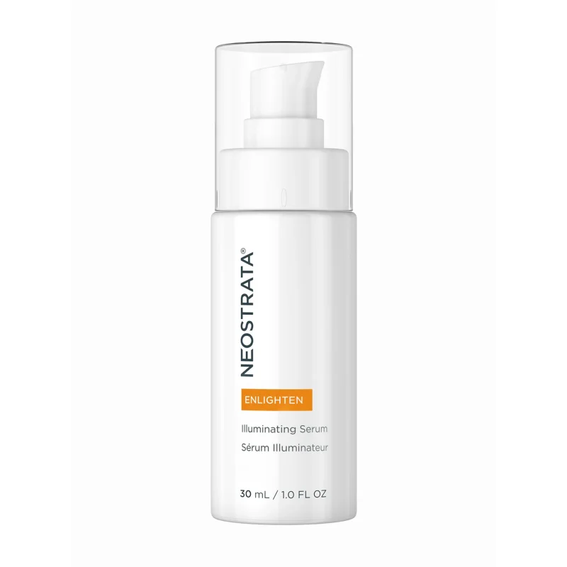 NeoStrata Enlighten Trio Pack — view 2