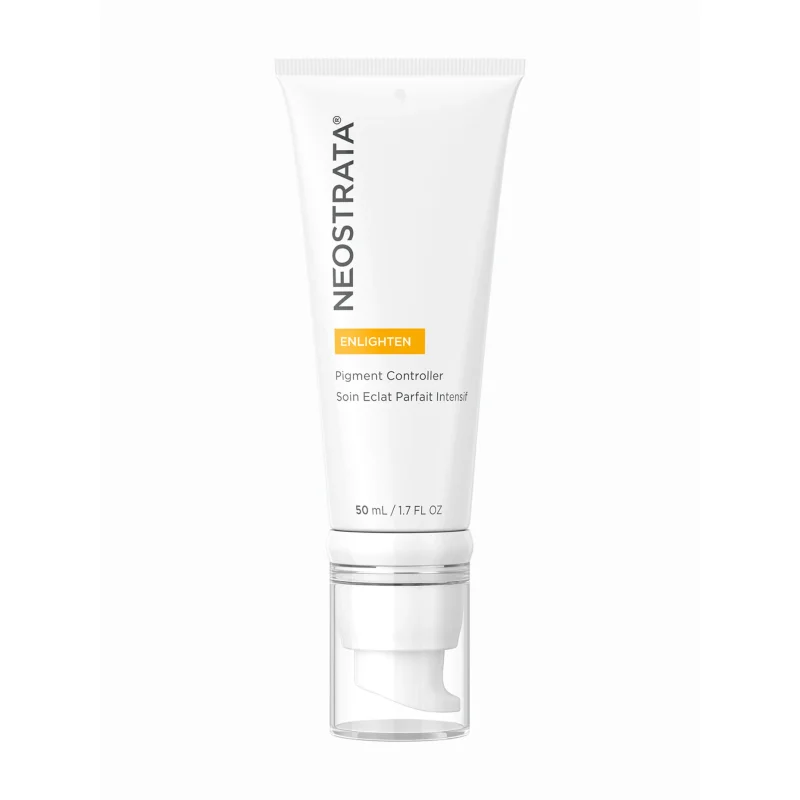 NeoStrata Enlighten Trio Pack — view 3