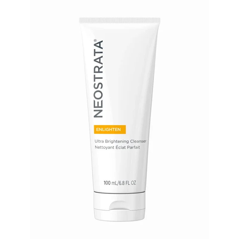 NeoStrata Enlighten Trio Pack — view 4