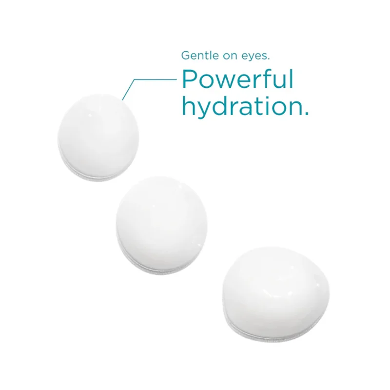 NeoStrata Eye Cream — view 2