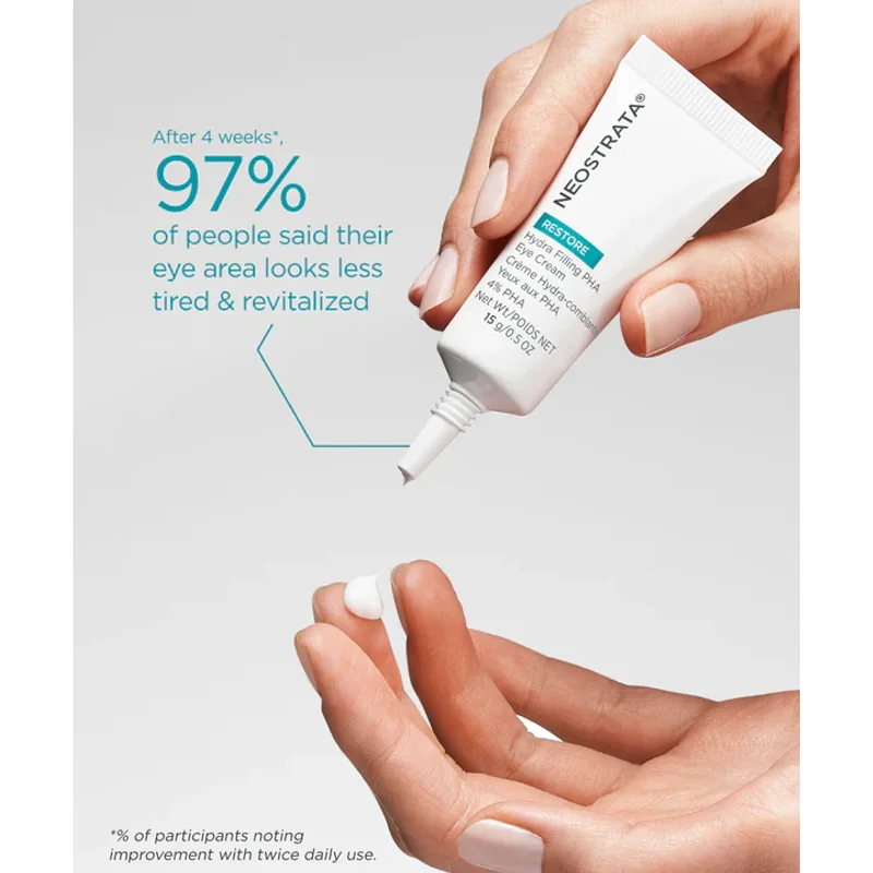 NeoStrata Eye Cream — view 3