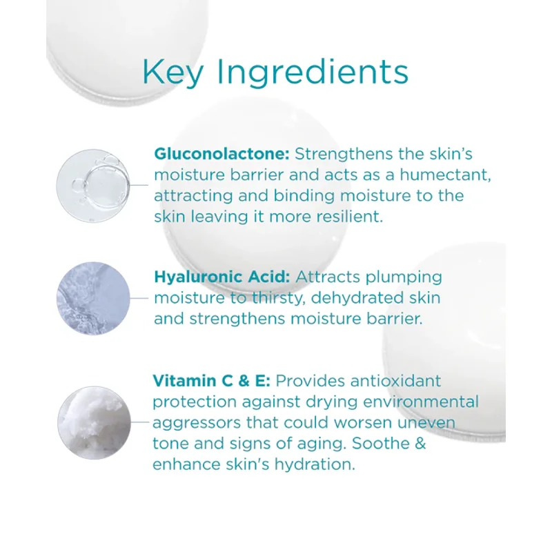NeoStrata Eye Cream — view 5