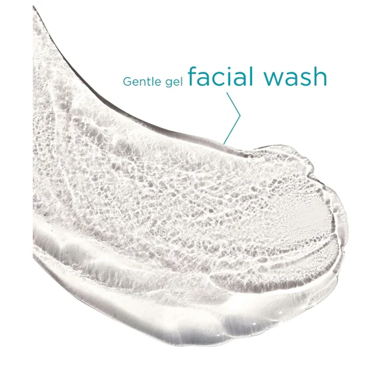 NeoStrata Facial Cleanser — view 2