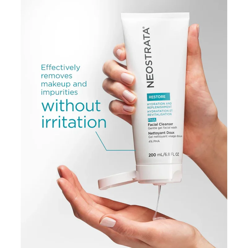 NeoStrata Facial Cleanser — view 3