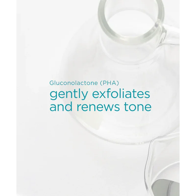NeoStrata Facial Cleanser — view 4