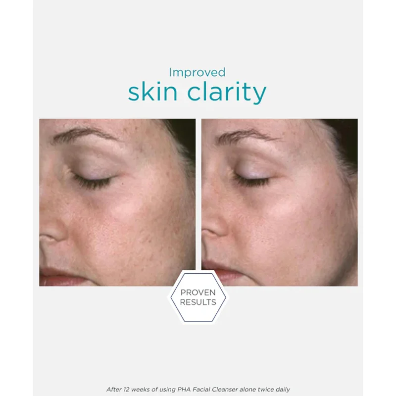 NeoStrata Facial Cleanser — view 5