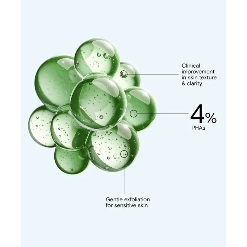NeoStrata Facial Cleanser — view 6