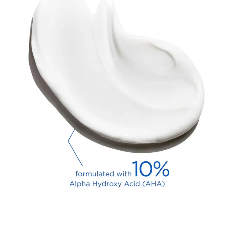 NeoStrata Glycolic Renewal Smoothing Cream — view 2