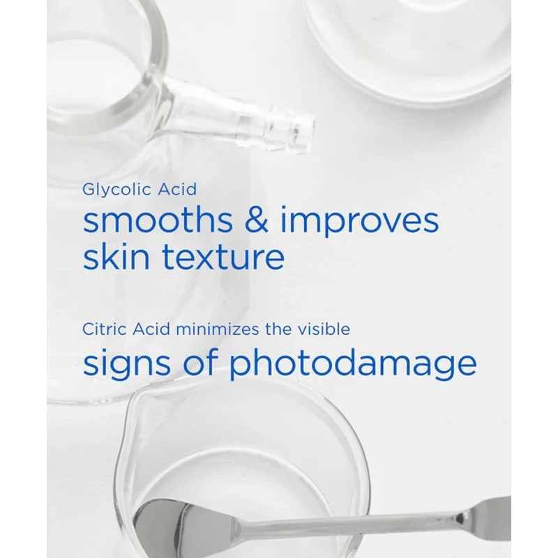 NeoStrata Glycolic Renewal Smoothing Cream — view 4