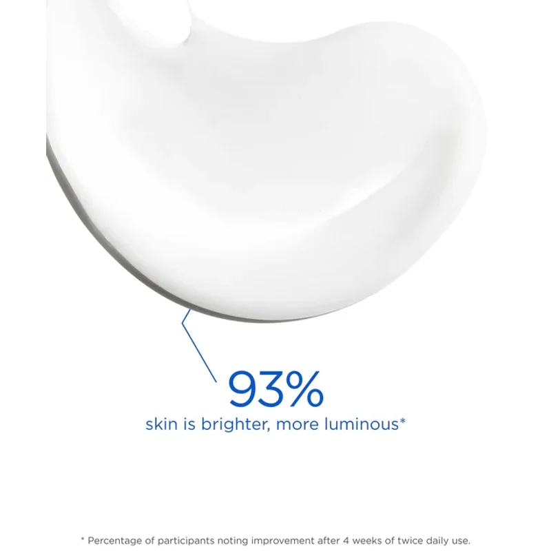 NeoStrata Glycolic Renewal Smoothing Lotion — view 3