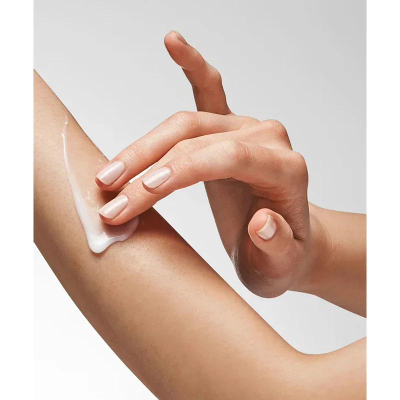 NeoStrata Glycolic Renewal Smoothing Lotion — view 5
