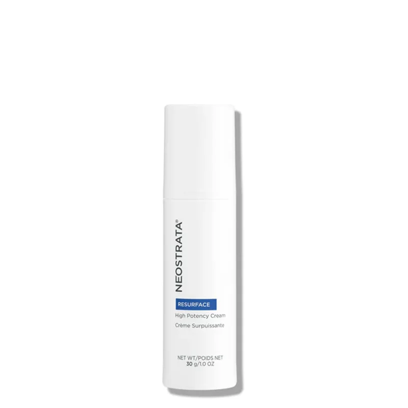 NeoStrata High Potency Cream — view 1